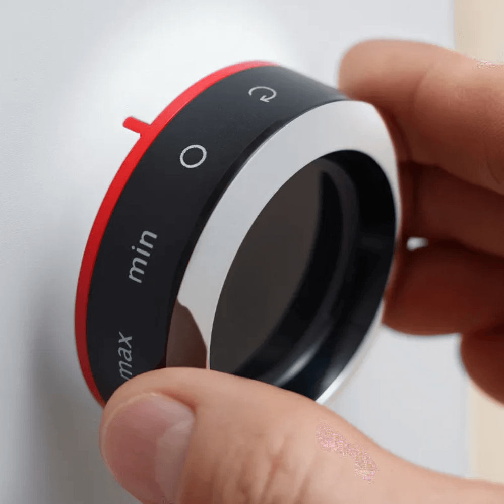Máy xay thịt Bosch MFWS420W