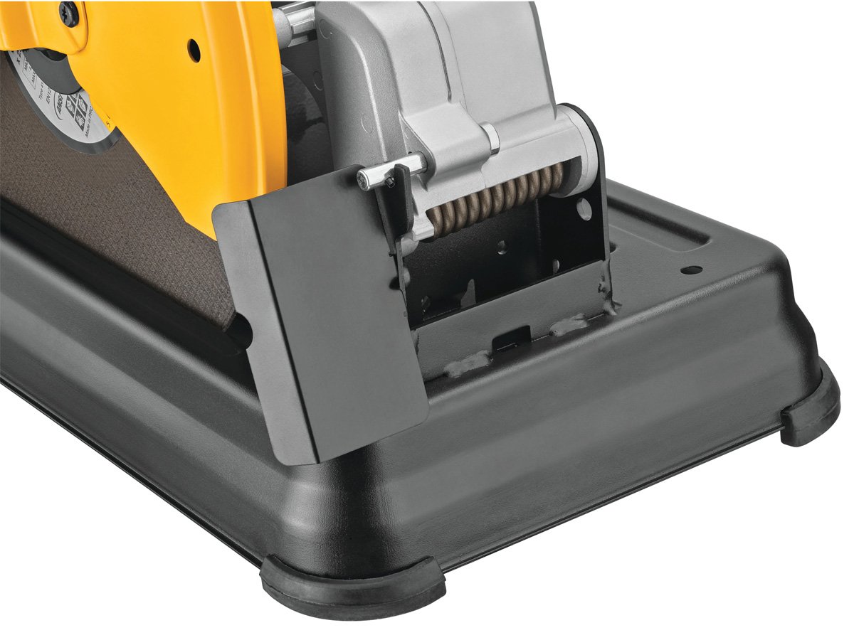 Máy cắt sắt 2300W Dewalt D28730-B1