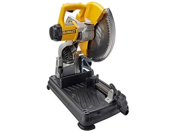 Máy cắt sắt DeWalt DW872-KR