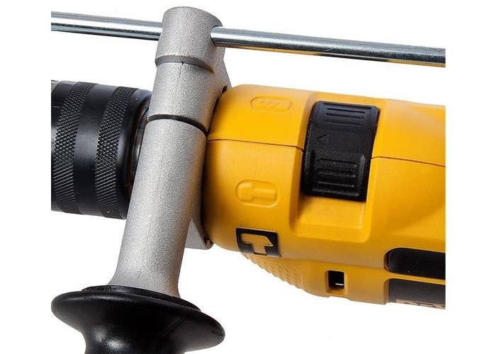 Máy khoan động lực DeWalt DWD024