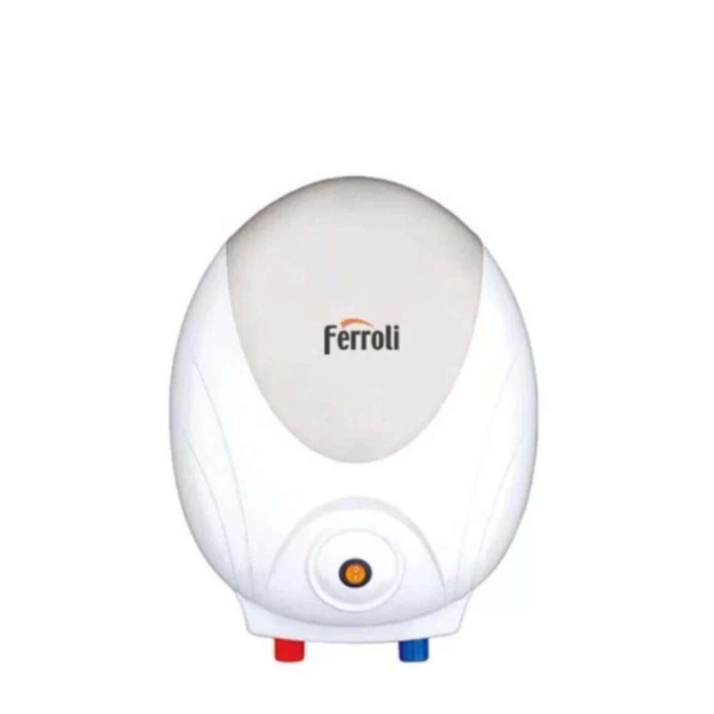 Bình nóng lạnh gián tiếp Ferroli Hotdog E 5L