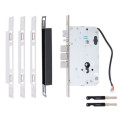 Khóa Điện Tử Infinity Hafele PP2502W 499.21.223