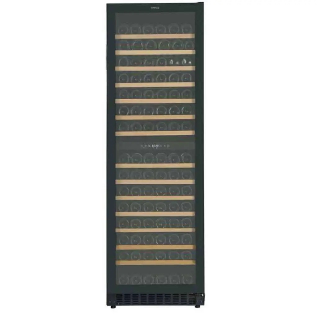 Tủ bảo quản rượu Hafele HW-C415FB