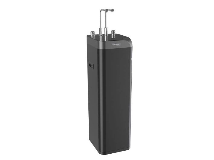 Máy lọc nước ion kiềm Hydrogen Kangaroo KG12S11-E3