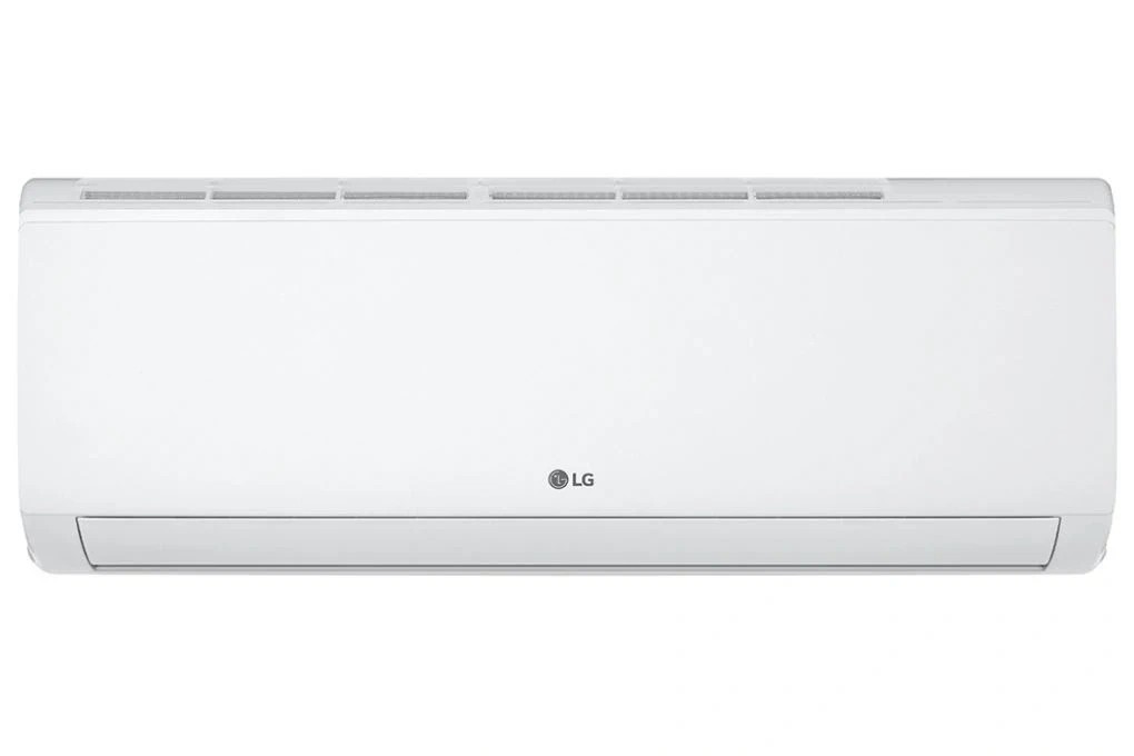 Điều hòa LG Inverter 1HP BTU IFC09M1