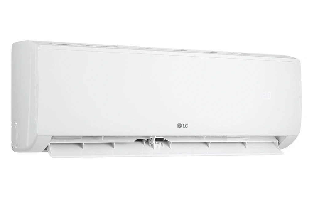 Điều hòa LG Inverter 1HP BTU IFC09M1