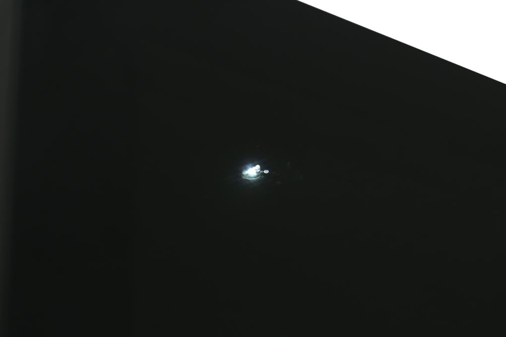 Lò vi sóng LG MS3032JAS 30 lít