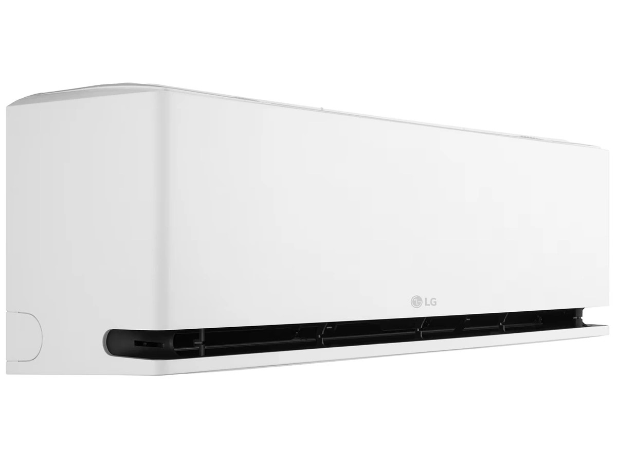 Máy lạnh LG Inverter 1HP IDC09M1