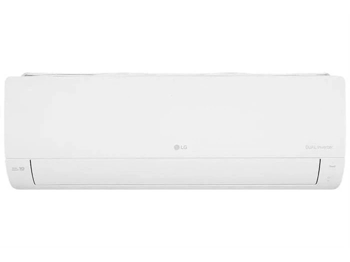 Máy lạnh LG Inverter 1HP IEC09G2 