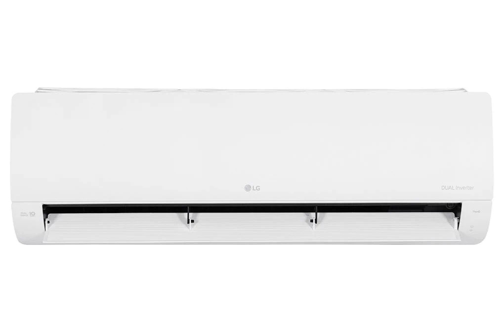 Máy lạnh LG Inverter 2HP IEC18M1