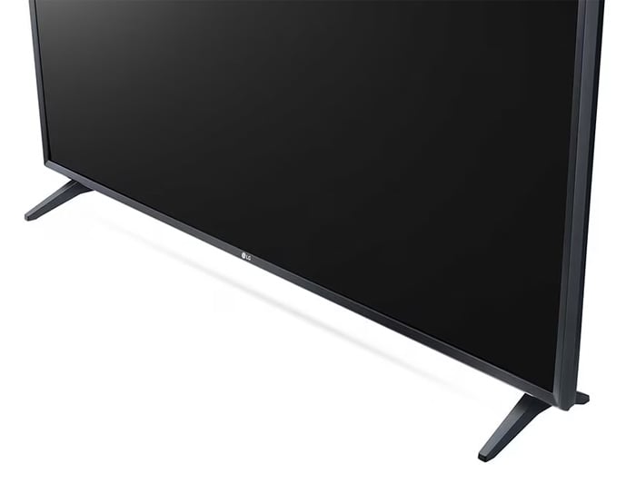 Smart Tivi LG 43 inch 43LM5750PTC FHD ThinQ AI