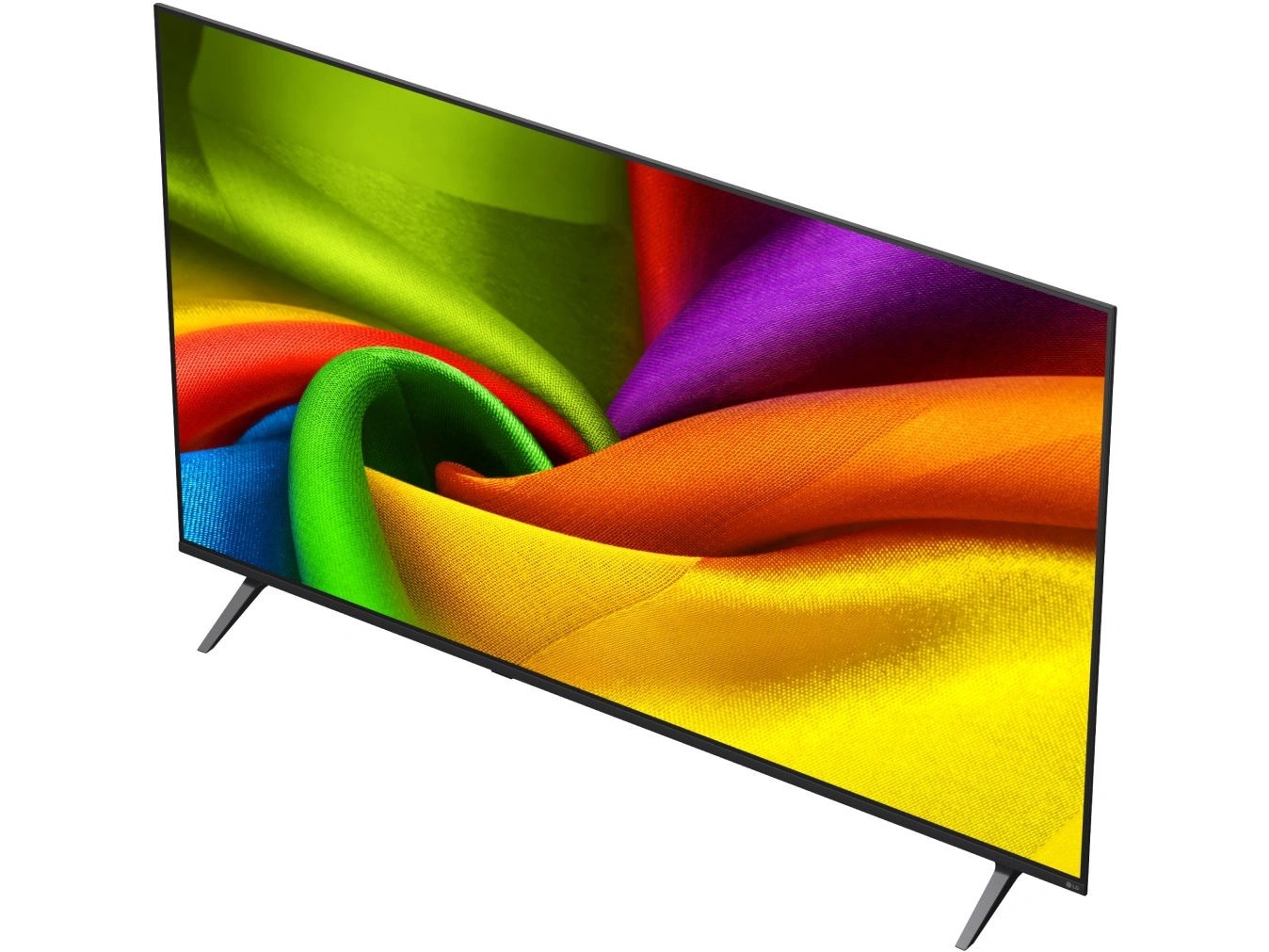 Smart Tivi LG AI 4K 65 inch 65NU855BPSA MODEL 2026
