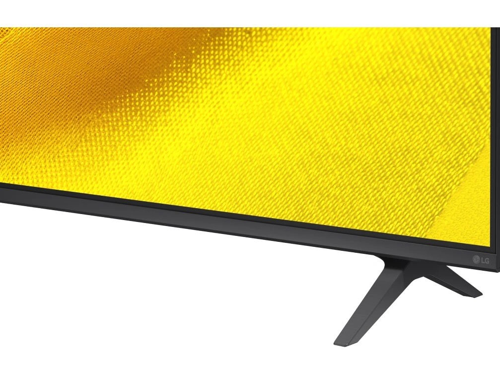 Smart Tivi LG Nano 4K UHD AI 50 inch 50NU855BPSA MODEL 2026