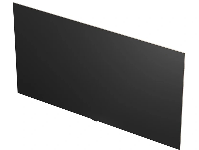 Smart Tivi LG OLED AI 4K 83 inch OLED83W6PSA MODEL 2026