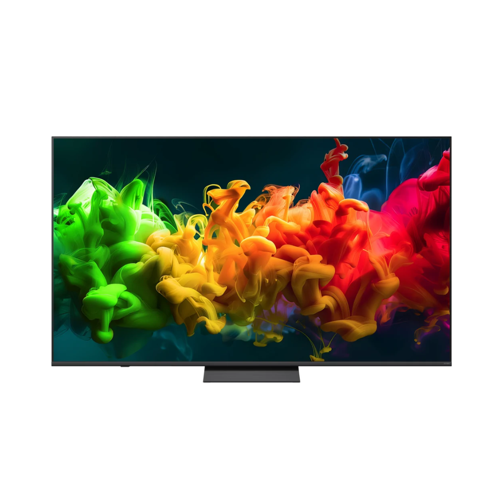 Smart Tivi LG QNED AI 4K 55 Inch 55QNED81BSA MODEL 2026