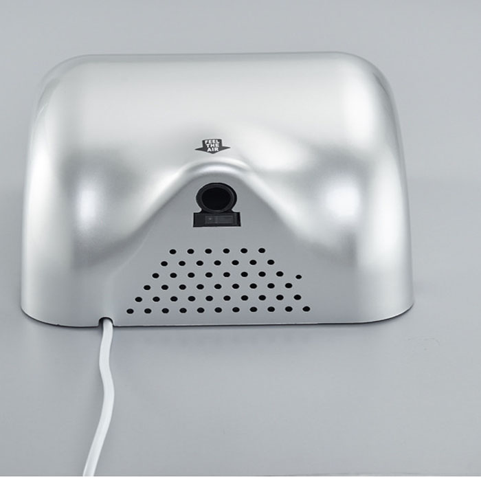 Máy sấy khô tay SM-2114