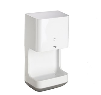 Máy sấy khô tay SM2113