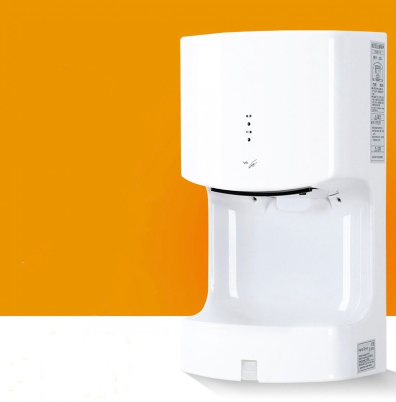 Máy sấy khô tay SM-2116