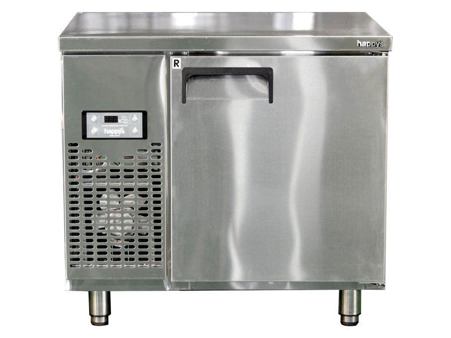 https://dienmaykhangphu.com/ban-mat-inox-cong-nghiep-happys-hwa-900tr