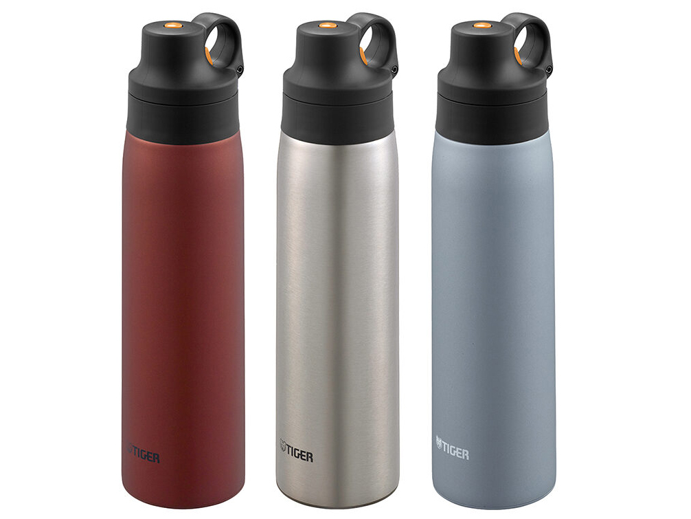 Bình giữ nhiệt Tiger MCS-A050 AF/RO/XC 500ml
