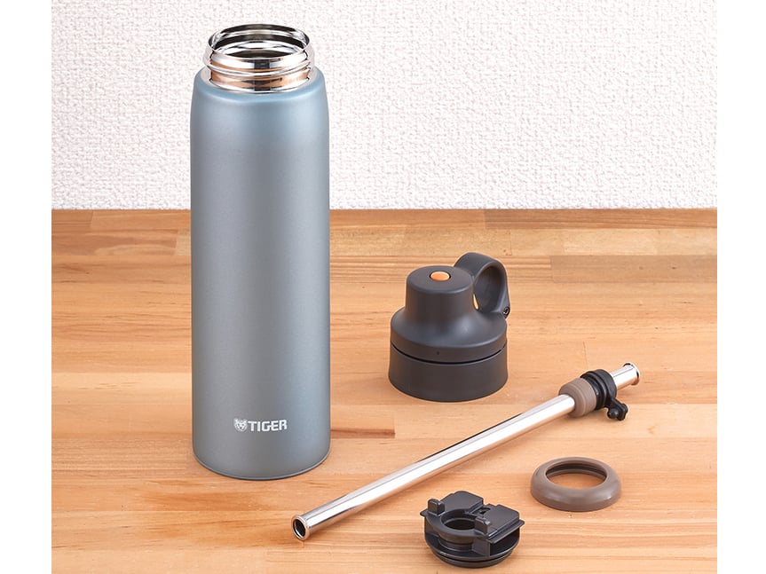 Bình giữ nhiệt Tiger MCS-A050 AF/RO/XC 500ml
