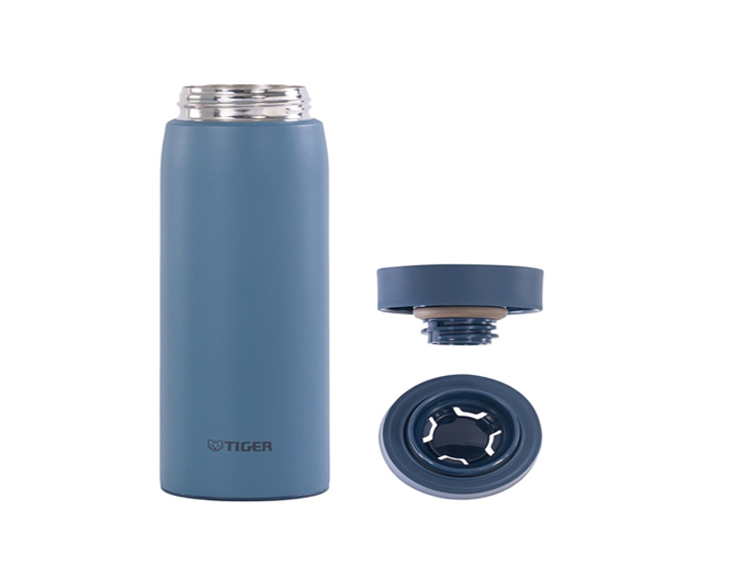 https://dienmaykhangphu.com/binh-giu-nhiet-inox-350-ml-tiger-mcy-k035-acdsgf