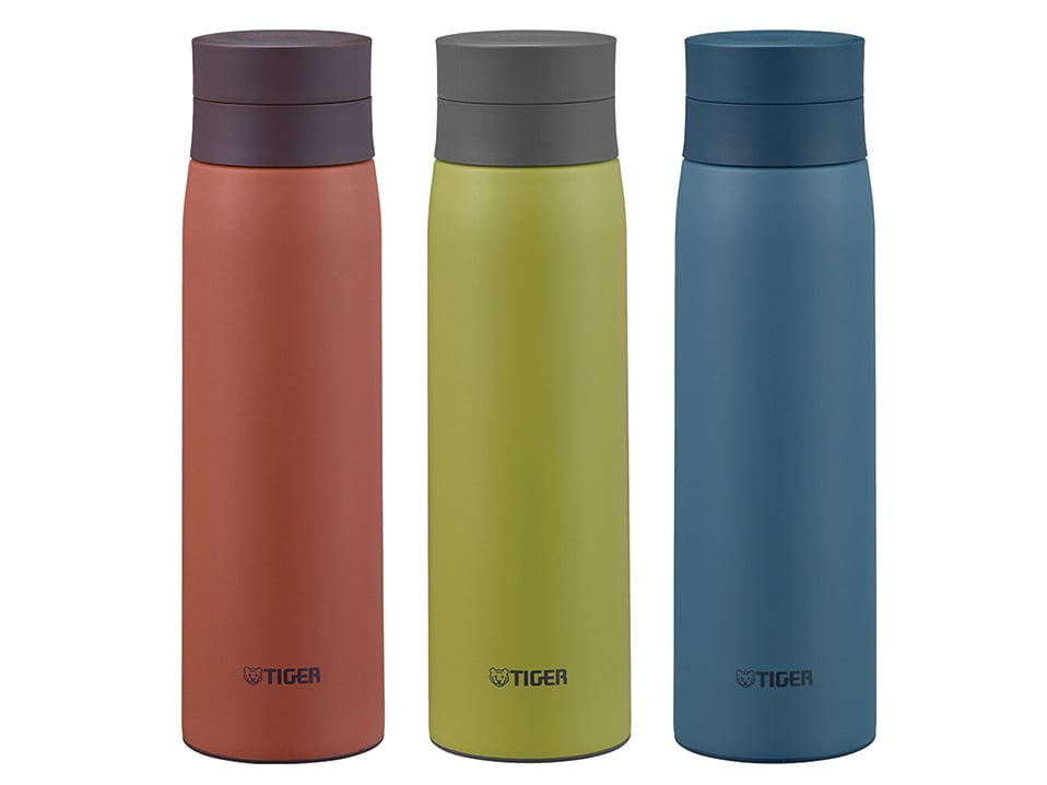 https://dienmaykhangphu.com/binh-giu-nhiet-inox-500-ml-tiger-mcy-k050-acdsgf