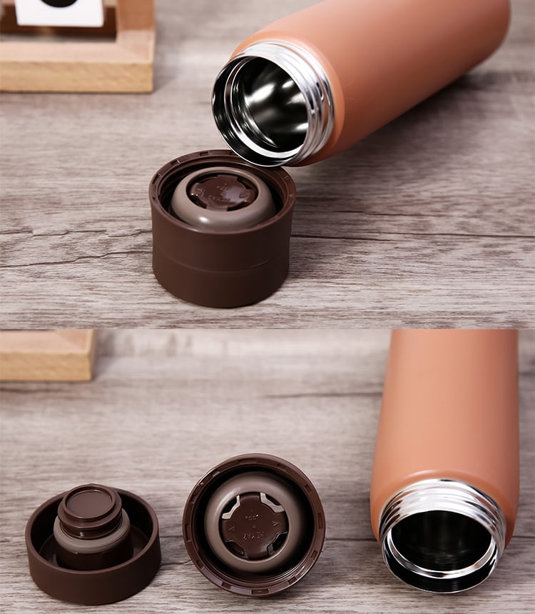 https://dienmaykhangphu.com/binh-giu-nhiet-inox-500-ml-tiger-mcy-k050-acdsgf