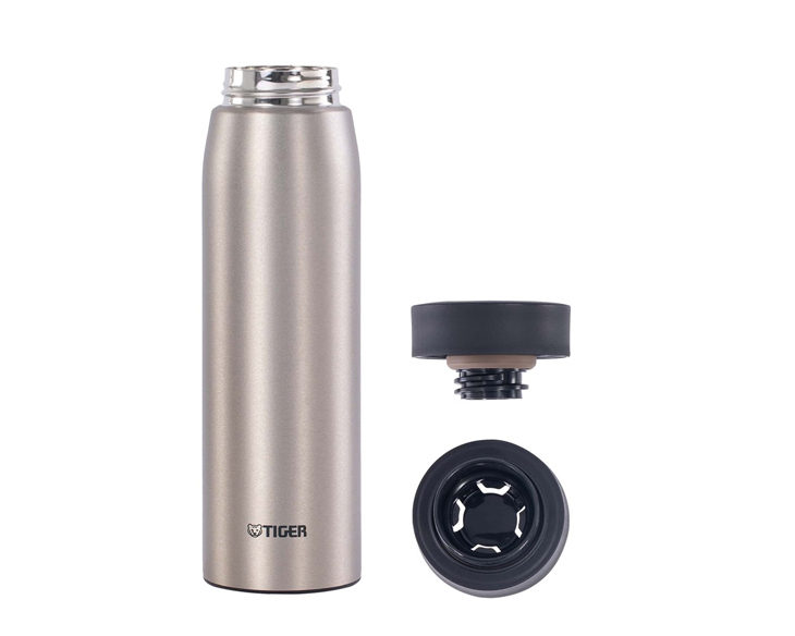 https://dienmaykhangphu.com/binh-giu-nhiet-inox-600-ml-tiger-mcy-k600-waxz