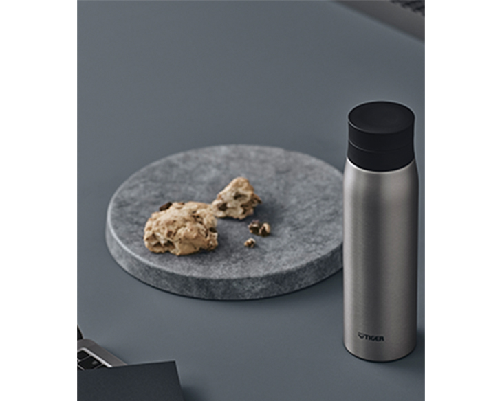 https://dienmaykhangphu.com/binh-giu-nhiet-inox-600-ml-tiger-mcy-k600-waxz