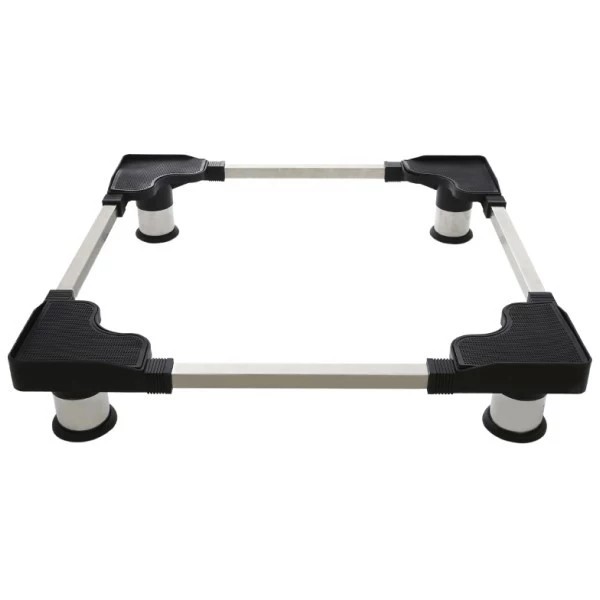 CHÂN MÁY GIẶT - TỦ LẠNH CẢNH PHONG CDN-T