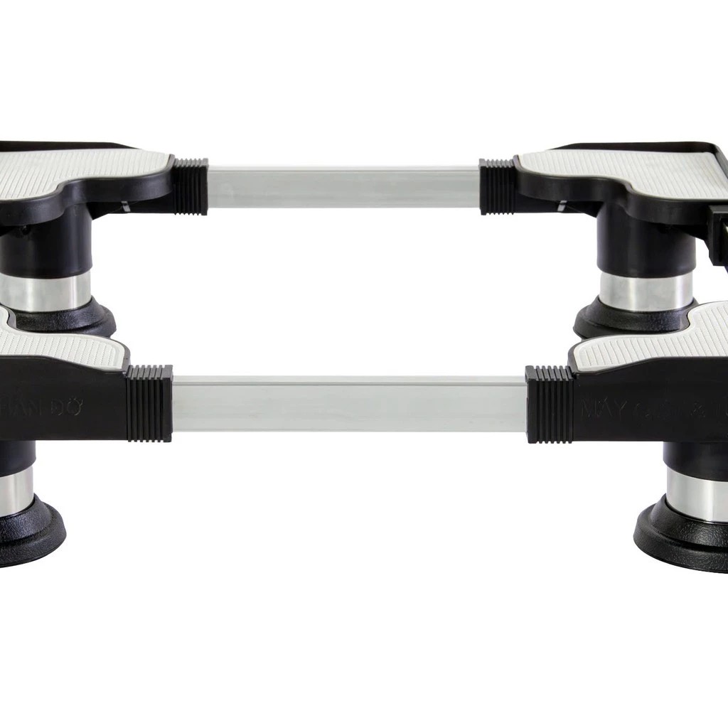 Chân đỡ đa năng tủ lạnh - máy giặt MG48