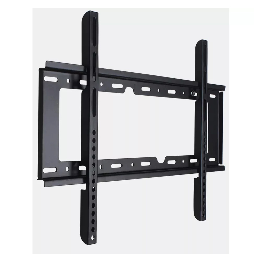 Giá treo tivi M55 (42-65inch)