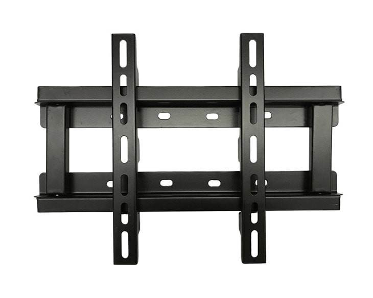 KHUNG ÁP TƯỜNG K42 43-65 inch