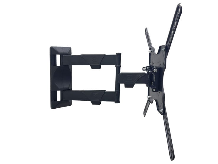 Giá treo tivi góc xoay đa năng X1T399 (32 - 55 inch)