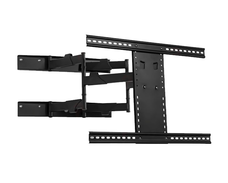 Khung treo tivi đa năng Cảnh Phong B4 55-85 inch