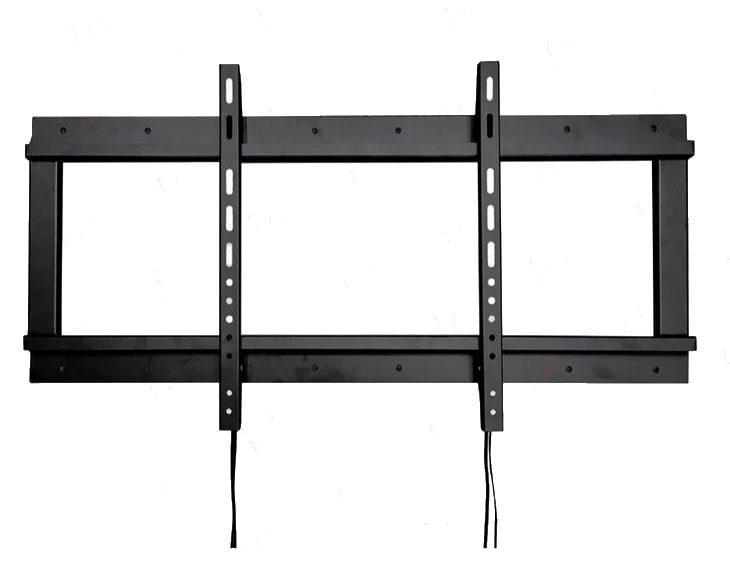 KHUNG ÁP TƯỜNG K100 65-100 inch