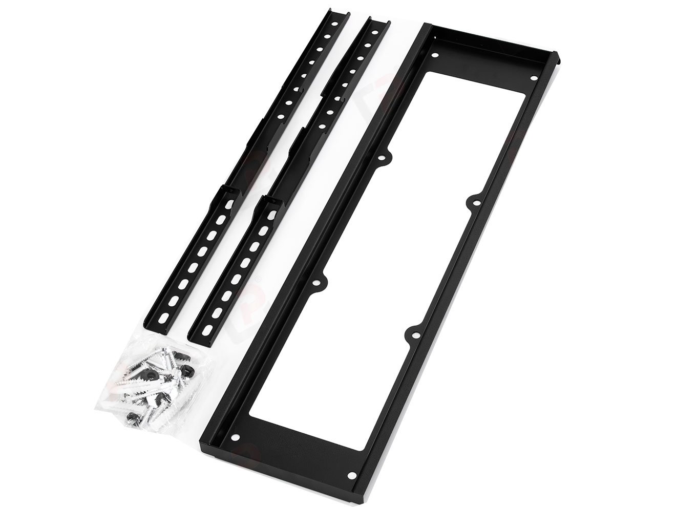 Khung treo tivi cố định Cảnh Phong M85T (55 - 85 inch)