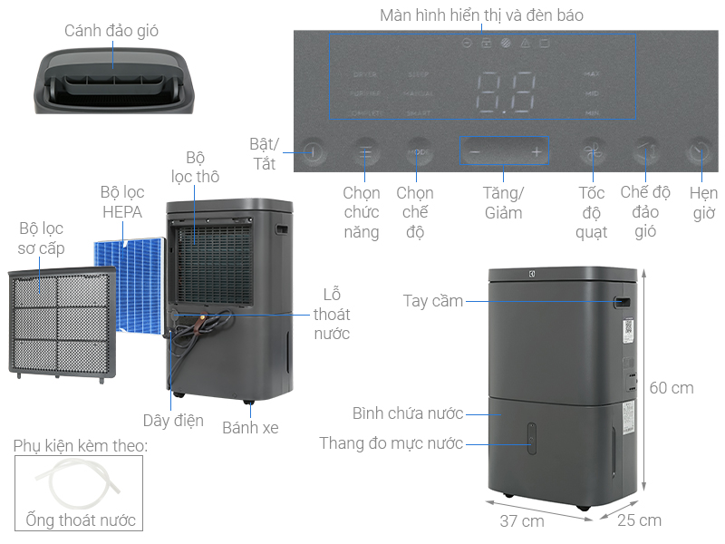 https://dienmaykhangphu.com/may-hut-am-ket-hop-loc-khong-khi-electrolux-edh12trbd2