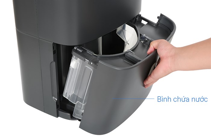 https://dienmaykhangphu.com/may-hut-am-ket-hop-loc-khong-khi-electrolux-edh12trbd2