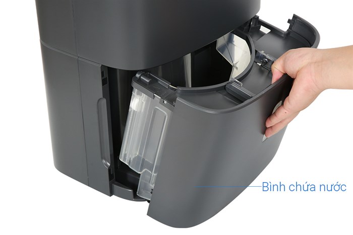 https://dienmaykhangphu.com/may-hut-am-electrolux-edh14trbd2