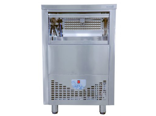 Máy làm đá kiểu đứng Happys HW-IMS060