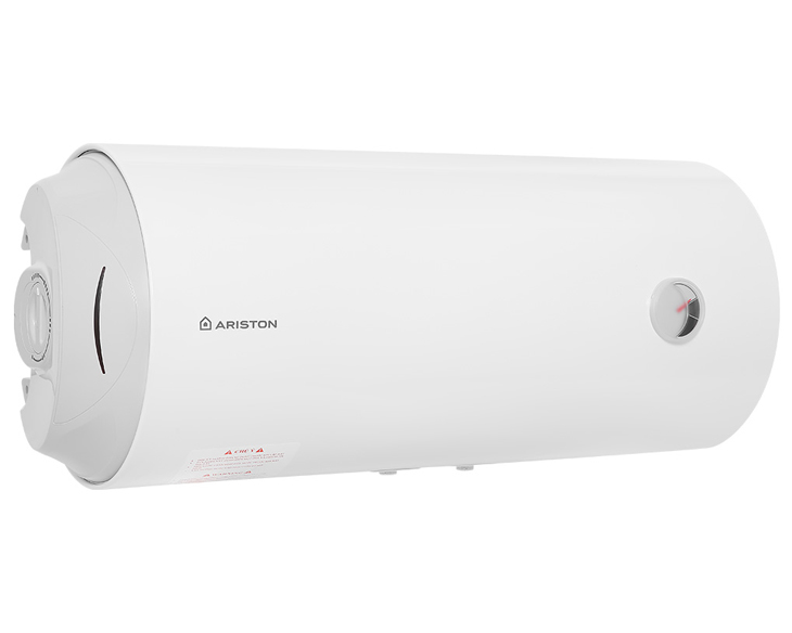 Máy nước nóng gián tiếp Ariston 30 lít PRO R 30 SH 2.5 FE