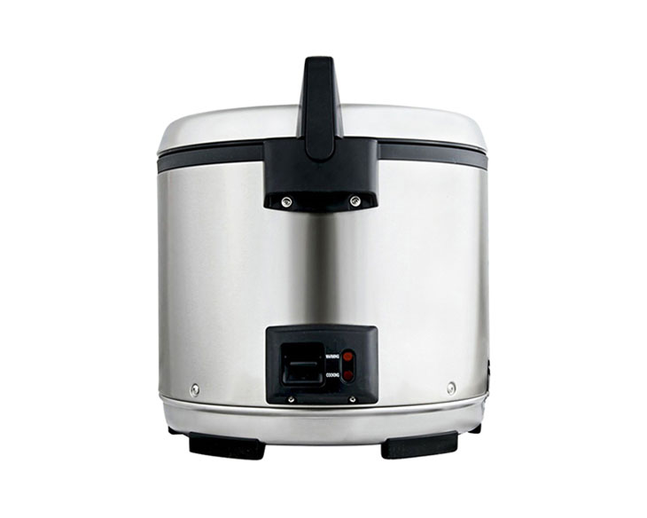 Nồi cơm điện Tiger JNO-B36W 3,6 lít