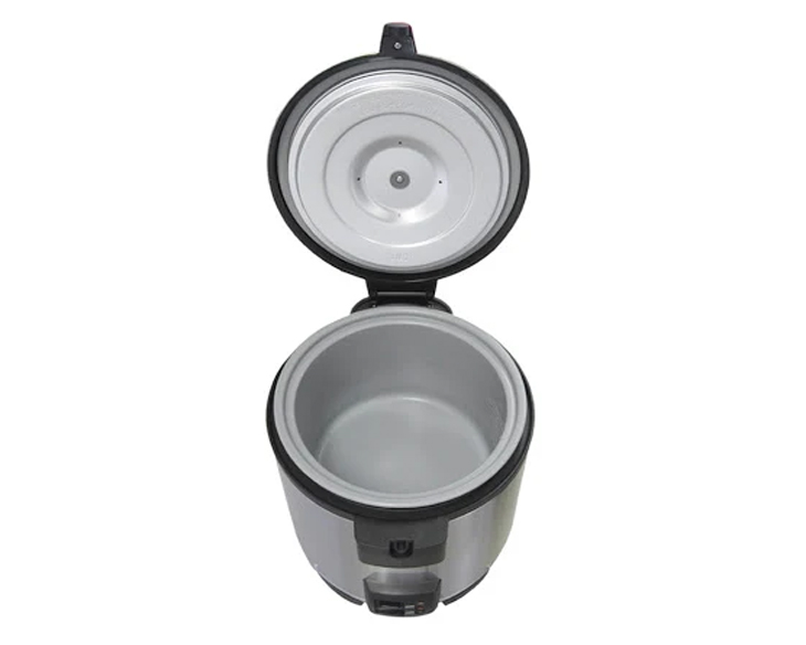 Nồi cơm điện Tiger JNO-B36W 3,6 lít