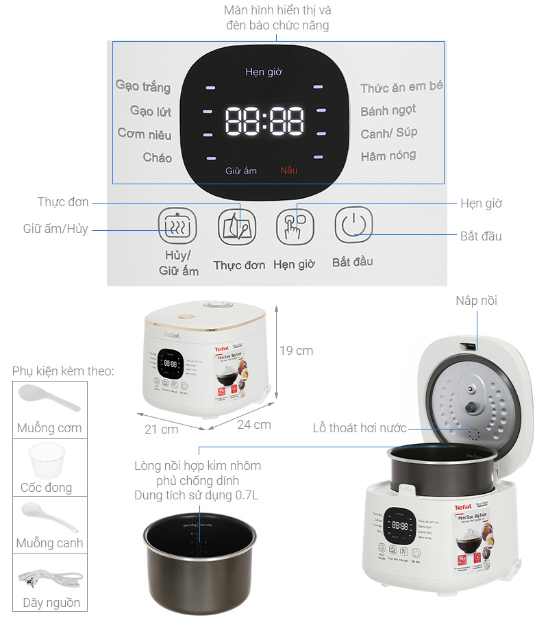 https://dienmaykhangphu.com/noi-com-dien-tu-tefal-07-lit-rk515168