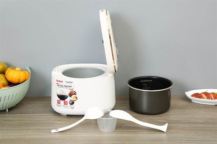 https://dienmaykhangphu.com/noi-com-dien-tu-tefal-07-lit-rk515168