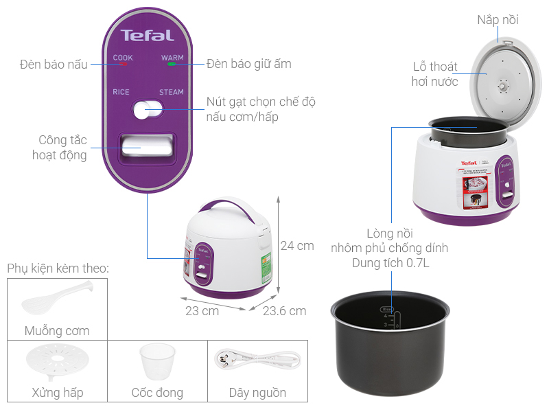 https://dienmaykhangphu.com/noi-com-nap-gai-tefal-07-lit-rk224168