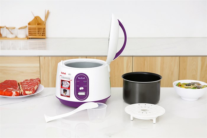 https://dienmaykhangphu.com/noi-com-nap-gai-tefal-07-lit-rk224168