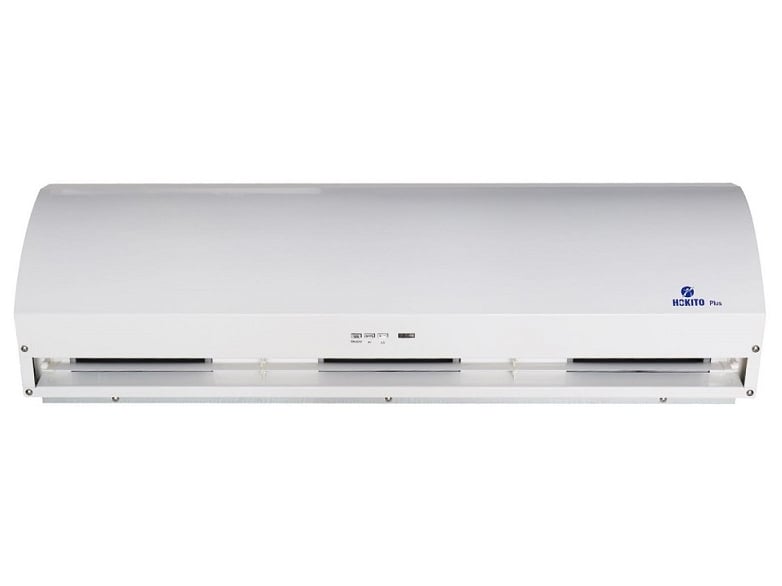 Quạt chắn gió Hoyito Plus FM-3515S-L/Y